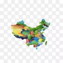 ˮī»Ë®²Ê»É½Ë®»-¿ÕÈôÍø ˮī»Ë®²Ê»É½Ë®»-¿ÕÈôÍø