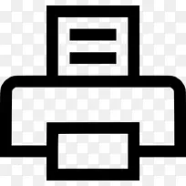 可伸缩图形计算机图标传真png图片adobe插图打印机-空若网 可伸缩图形计算机图标传真png图片adobe插图打印机-空若网