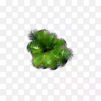 ��-������