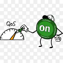 ¼ôÌù»À¥³æÆ·ÅƱêÖ¾²úÆ·-¿ÕÈôÍø ¼ôÌù»À¥³æÆ·ÅƱêÖ¾²úÆ·-¿ÕÈôÍø