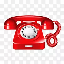 图形-移动电话、电话图像、摄影.奇异图形-空若网 图形-移动电话、电话图像、摄影.奇异图形-空若网