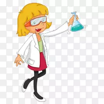 ͼ�λ�ѧ��ͼ��ͨ��ѧ-ũ���к���Ӱ-������