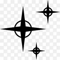 png图片图标设计可伸缩图形计算机图标.短跑图标-空若网 png图片图标设计可伸缩图形计算机图标.短跑图标-空若网