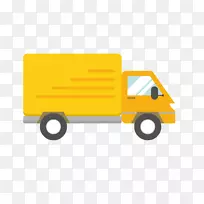 卡车png图片adobe Photoshop信息图像.caminhatildeo设计元素-空若网 卡车png图片adobe Photoshop信息图像.caminhatildeo设计元素-空若网