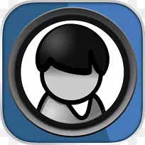 剪贴画电脑图标图形开放部分表情摄影气泡-空若网 剪贴画电脑图标图形开放部分表情摄影气泡-空若网