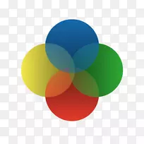 桌面壁纸产品设计字体电脑智能猫图标-空若网 桌面壁纸产品设计字体电脑智能猫图标-空若网