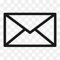 电子邮件计算机图标可伸缩图形摄影.魅力框架-空若网 电子邮件计算机图标可伸缩图形摄影.魅力框架-空若网