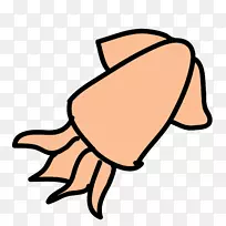 ͼ���������pngͼƬ�����ͼ�궯��-������