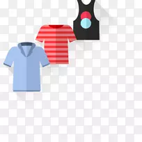 t恤上衣运动服衣服t恤-空若网 t恤上衣运动服衣服t恤-空若网