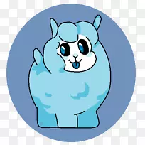 狗须、鼻子、插图、剪贴画.狗-空若网 狗须、鼻子、插图、剪贴画.狗-空若网