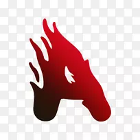 ��������-������