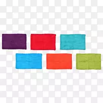 ë�������β�Ʒ������ֽ��֯.eidi���-������