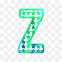 手机配件产品线短信-空若网 手机配件产品线短信-空若网