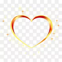 ��֮���ʺ򼰱�����Ƭ������Ը-��-������