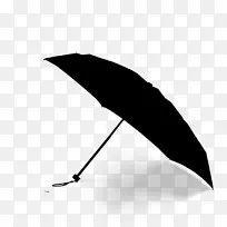 �ڰײ�Ʒ����ߵ�Ұ-������