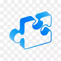 ��־Ʒ�Ʋ�Ʒ�������-������