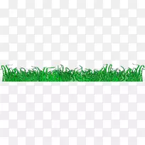 ͼƬͼÏÂÔØÍ¼Æ¬·¢ÉäÖ¡-¿ÕÈôÍø ͼƬͼÏÂÔØÍ¼Æ¬·¢ÉäÖ¡-¿ÕÈôÍø