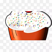 ֽ������決������ͼƬ-����-������