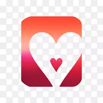 产品设计字体心-空若网 产品设计字体心-空若网