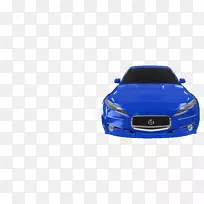 紧凑型汽车保险杠汽车格栅-空若网 紧凑型汽车保险杠汽车格栅-空若网