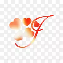 桌面壁纸产品设计字体-空若网 桌面壁纸产品设计字体-空若网