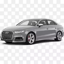 2019年奥迪3辆新车2019年奥迪S3轿车-奥迪-空若网 2019年奥迪3辆新车2019年奥迪S3轿车-奥迪-空若网