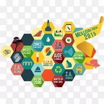 产品设计图形设计字体-空若网 产品设计图形设计字体-空若网