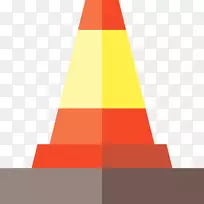 ����׶��Ʒ�������-������