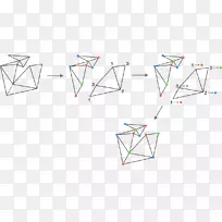 �����λ������.�㷨-������