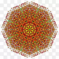 �Գ�ͼ�����ɫS.A.-b4����-������