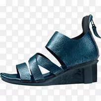 Ь��Ь��Ʒ���-������