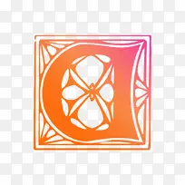 ��־����Ʒ�Ƽ�����ͼ��-������