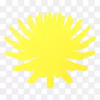 剪贴画树线-空若网 剪贴画树线-空若网