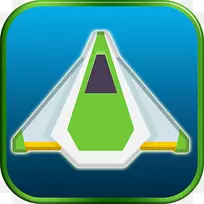 �����߲�Ʒ���-������