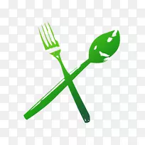 ��Ƥ��˹����ʳ�����ʳ��-������