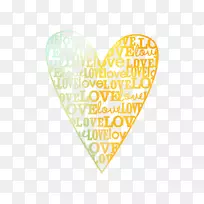 »Õ±ê×ÖÌåÏß°®ÎÒµÄÉú»î-¿ÕÈôÍø »Õ±ê×ÖÌåÏß°®ÎÒµÄÉú»î-¿ÕÈôÍø