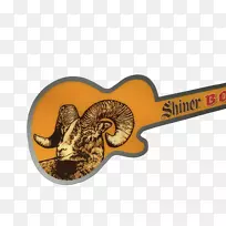 啤酒动物-影响电子商务-空若网 啤酒动物-影响电子商务-空若网