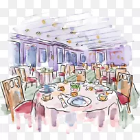 pngͼƬͼ�����-��Ѳ���-������