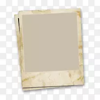 ���ϰ巽������ƫ��Ƭ-������