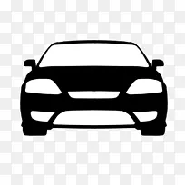 汽车现代Tiburon图插图-汽车-空若网 汽车现代Tiburon图插图-汽车-空若网