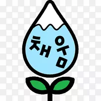 剪贴画线-空若网 剪贴画线-空若网