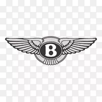 阿斯顿马丁宾利汽车宝马越野车-宾利-空若网 阿斯顿马丁宾利汽车宝马越野车-宾利-空若网