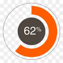 徽标品牌产品字体剪贴画-凉亭信息图形-空若网 徽标品牌产品字体剪贴画-凉亭信息图形-空若网