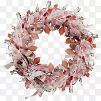 摄影照片-LiveInternet博客相册-空若网 摄影照片-LiveInternet博客相册-空若网