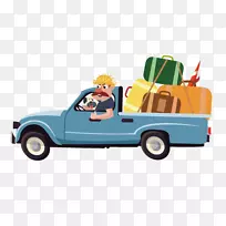 车载图像车png图片.Caminhatildeo设计元素-空若网 车载图像车png图片.Caminhatildeo设计元素-空若网