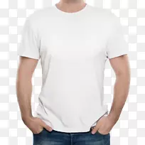 t恤服装船员领口上衣-空若网 t恤服装船员领口上衣-空若网