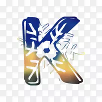 标志品牌产品字体剪贴画-空若网 标志品牌产品字体剪贴画-空若网