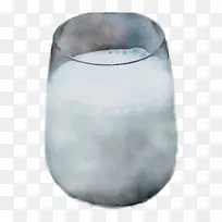 产品设计玻璃牢不可破-空若网 产品设计玻璃牢不可破-空若网