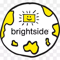 阿姆斯特丹澳大利亚长期光明集团电视环球人寿保险公司-空若网 阿姆斯特丹澳大利亚长期光明集团电视环球人寿保险公司-空若网