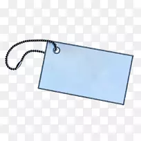 png图片标签图像adobe Photoshop图透明背景推广标签-空若网 png图片标签图像adobe Photoshop图透明背景推广标签-空若网